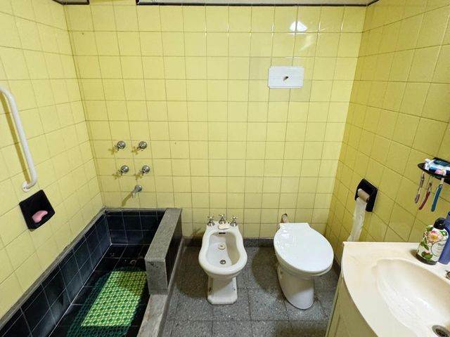 place photo 37