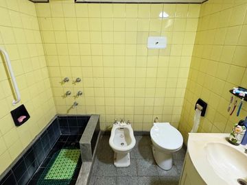 place photo 37