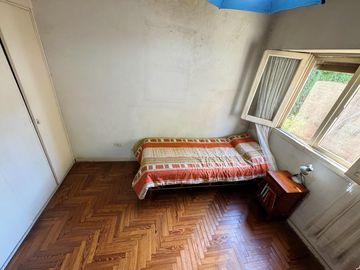 place photo 39