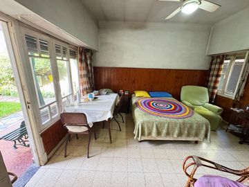 place photo 26