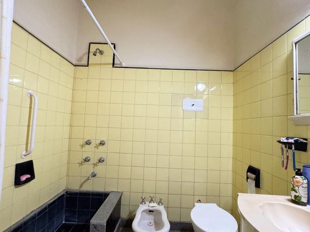 place photo 43