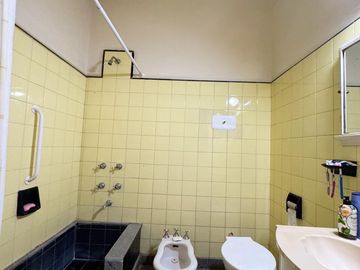 place photo 43