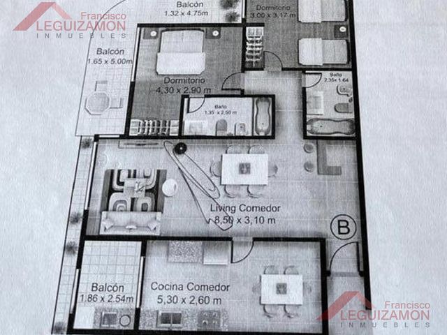 place photo 33