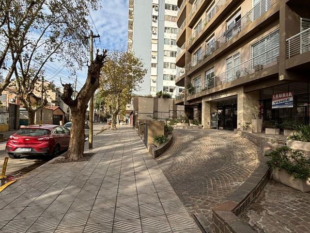 place photo 17