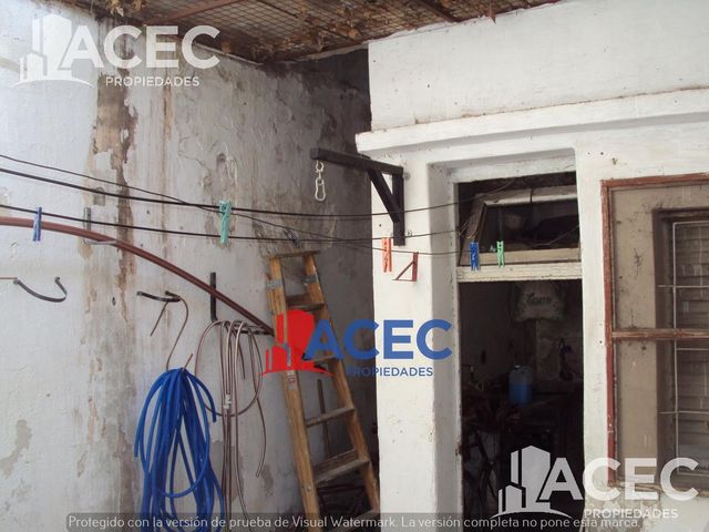 place photo 37