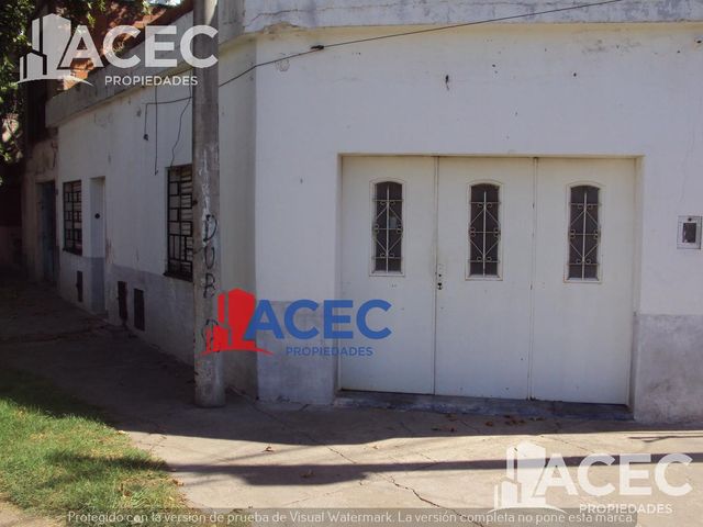 place photo 44