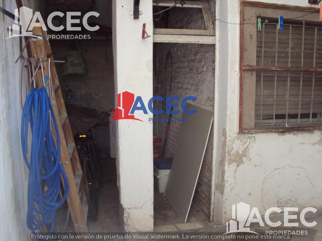 place photo 36