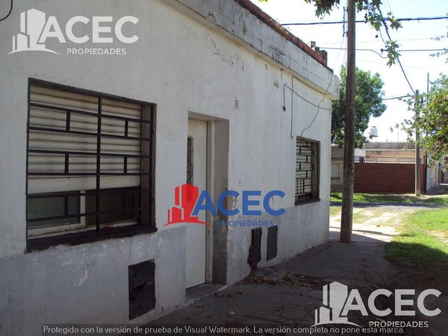 place photo 42