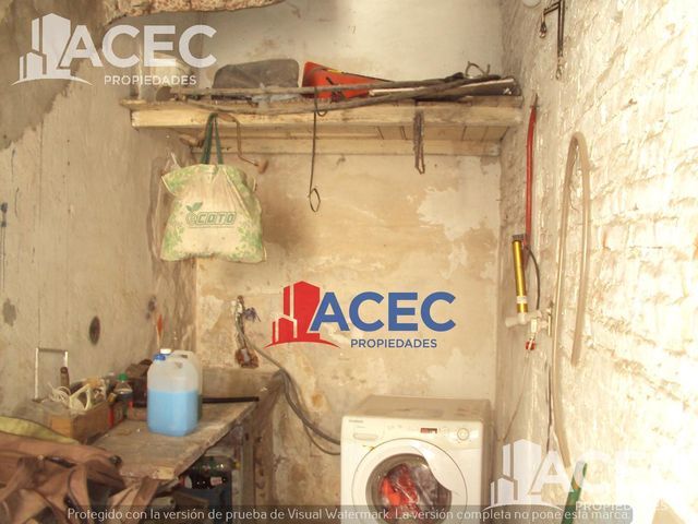 place photo 39