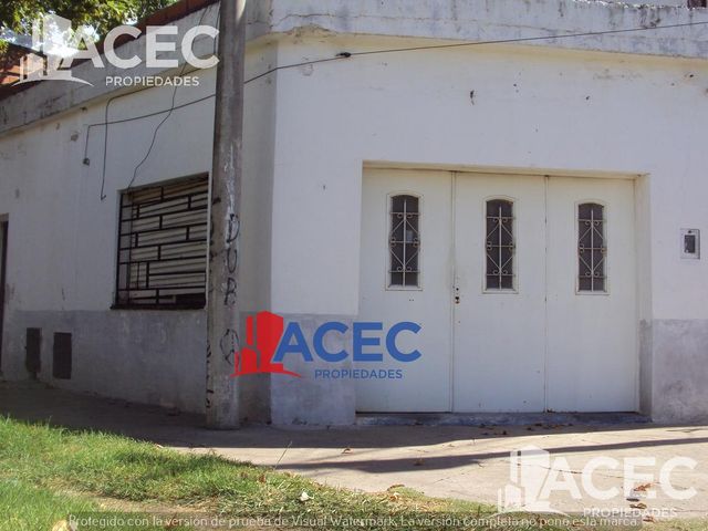 place photo 10