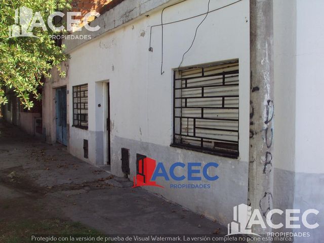 place photo 43