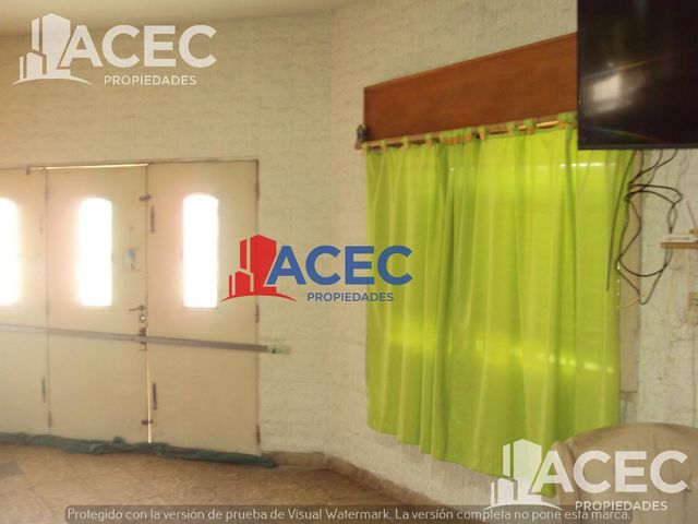 place photo 40