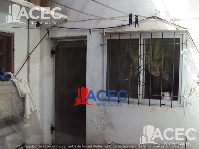 place photo 38