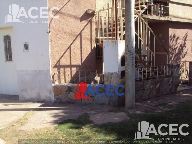 place photo 41
