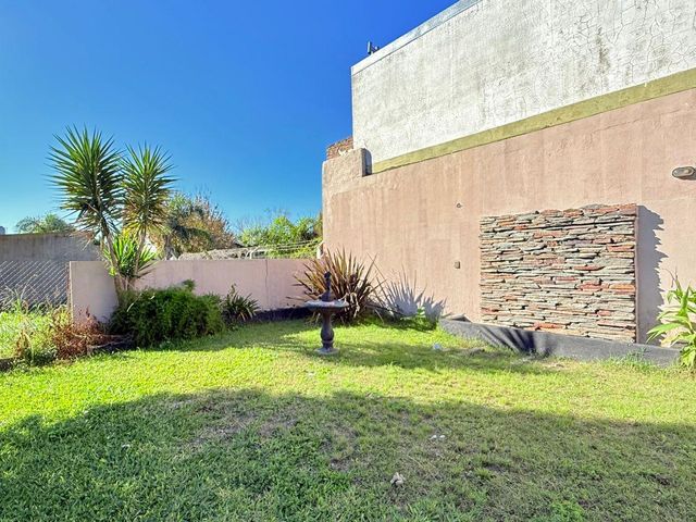 place photo 43