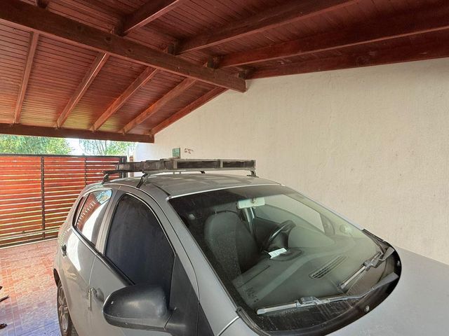 place photo 33
