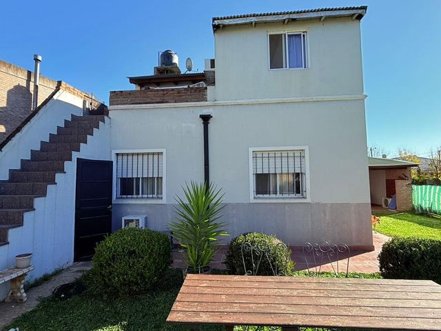 place photo 34