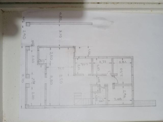 place photo 47