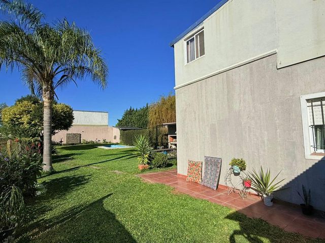place photo 36