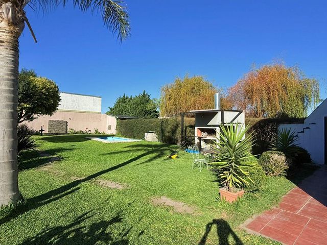 place photo 39