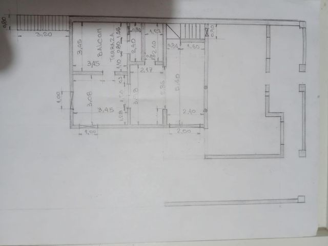 place photo 46