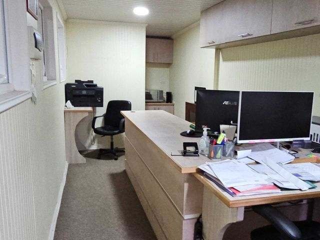place photo 19