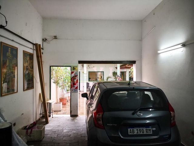 place photo 40
