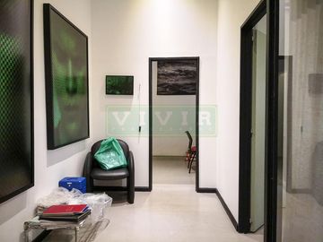 place photo 30