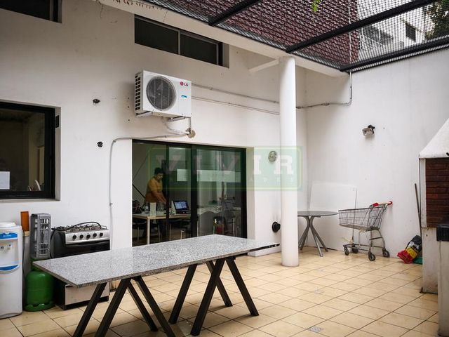 place photo 20