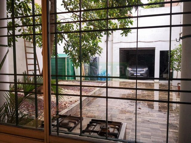 place photo 36