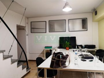 place photo 24