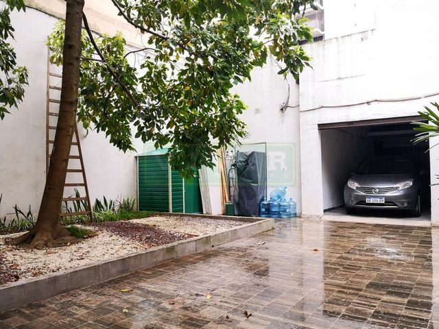 place photo 37