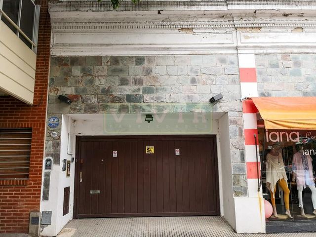 place photo 41