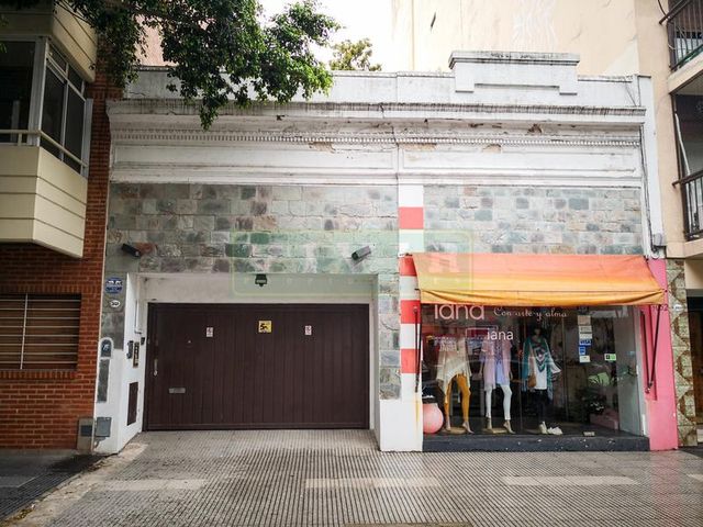 place photo 43