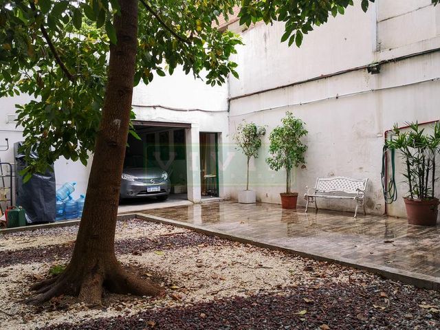 place photo 38