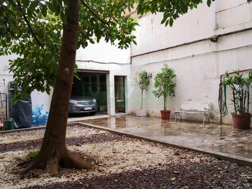 place photo 38