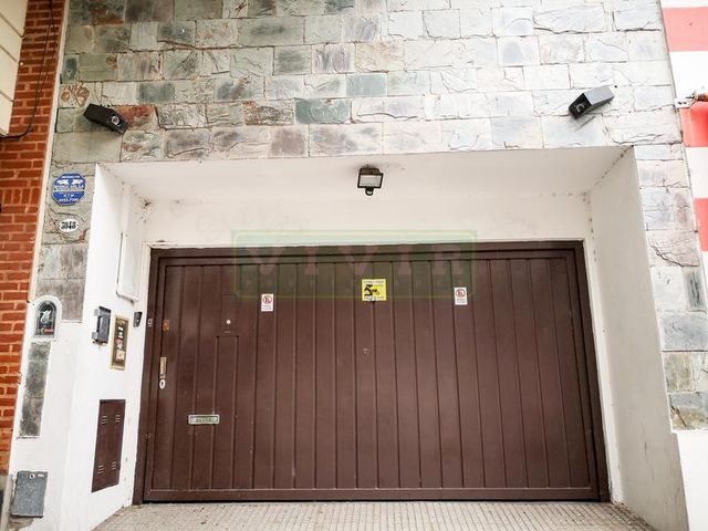place photo 42