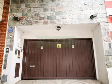 place photo 42