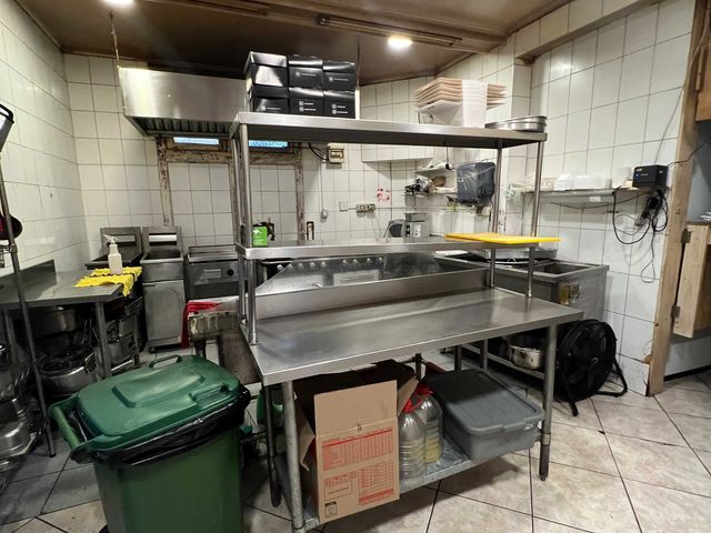 place photo 21