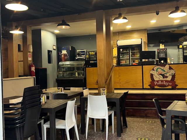 place photo 22