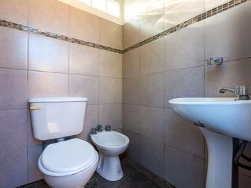 place photo 45