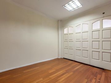 place photo 49