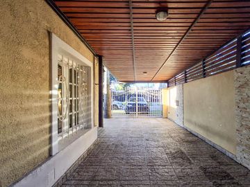 place photo 51