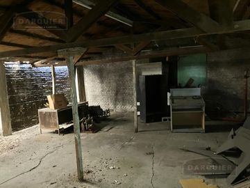 place photo 10