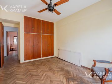 place photo 40