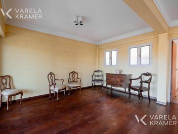place photo 45