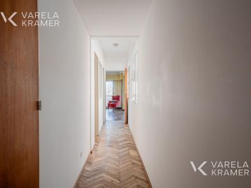 place photo 42