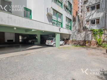 place photo 53