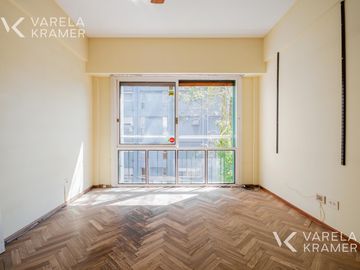 place photo 39