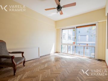 place photo 37